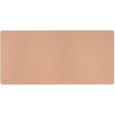 Trust Benya XXL Desk Pad Beige (25713)