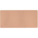 Trust Benya XXL Desk Pad Beige (25713)