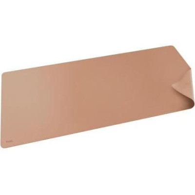 Trust Benya XXL Desk Pad Beige (25713)