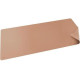 Trust Benya XXL Desk Pad Beige (25713)