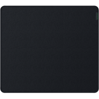 Razer Strider Large (Black) RZ02-03810200-R3M1