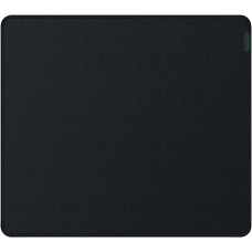 Razer Strider Large (Black) RZ02-03810200-R3M1