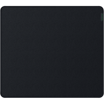 Razer Strider Large (Black) RZ02-03810200-R3M1