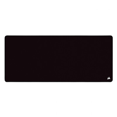 CORSAIR CH-9413770-WW