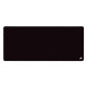 CORSAIR CH-9413770-WW