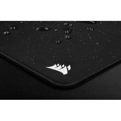 CORSAIR CH-9413770-WW