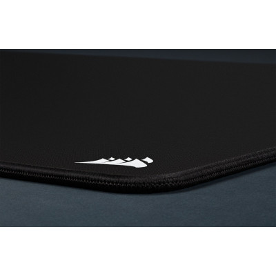 CORSAIR CH-9413770-WW