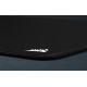 CORSAIR CH-9413770-WW