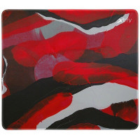 Xtrfy GP4Abstract Retro (XG-GP4-L-RETRO)