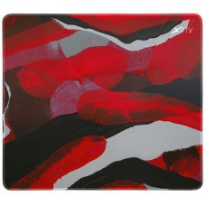Xtrfy GP4Abstract Retro (XG-GP4-L-RETRO)