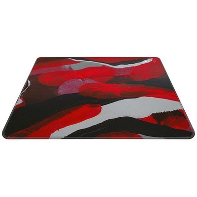 Xtrfy GP4Abstract Retro (XG-GP4-L-RETRO)