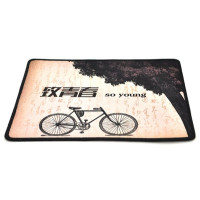 Voltronic Bike (6689)