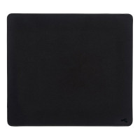 Glorious XL Stealth Edition Black (G-HXL)