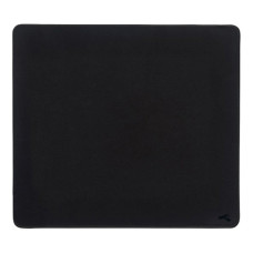 Glorious XL Stealth Edition Black (G-HXL)
