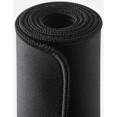 Glorious XL Stealth Edition Black (G-HXL)