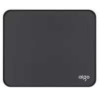 AIGO M1 300х250 мм BLACK
