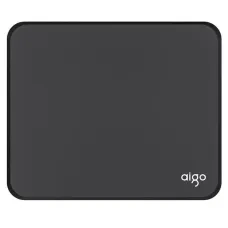 AIGO M1 300х250 мм BLACK
