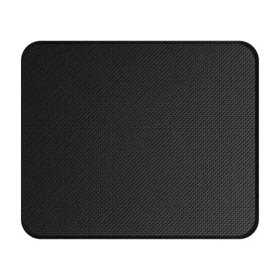 AIGO M1 300х250 мм BLACK