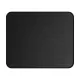 AIGO M1 300х250 мм BLACK