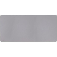 Trust Benya XXL Desk Pad Grey (25712)
