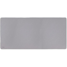 Trust Benya XXL Desk Pad Grey (25712)