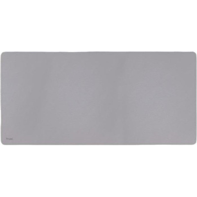 Trust Benya XXL Desk Pad Grey (25712)