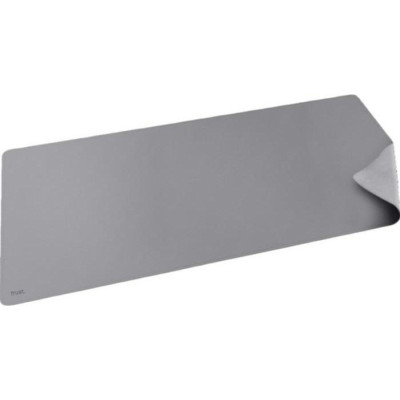 Trust Benya XXL Desk Pad Grey (25712)