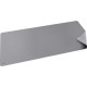 Trust Benya XXL Desk Pad Grey (25712)