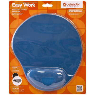Defender Easy Work (50916)