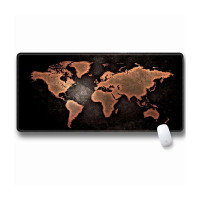 Voltronic Карта Миру (SJDT-21)