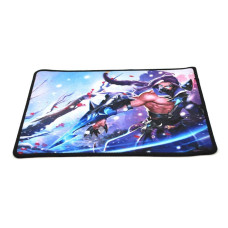 Voltronic GAMER (6552)