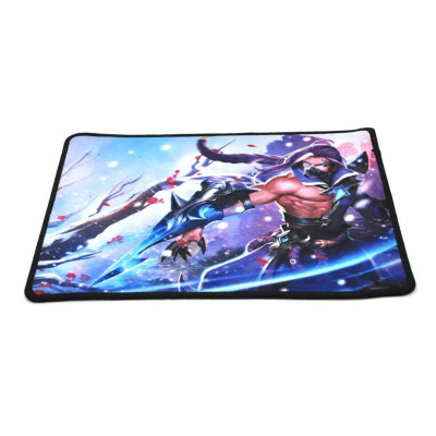 Voltronic GAMER (6552)