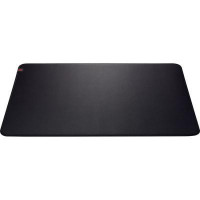 Zowie P-SR Small Black (5J.N0241.011)