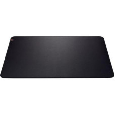Zowie P-SR Small Black (5J.N0241.011)
