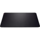 Zowie P-SR Small Black (5J.N0241.011)