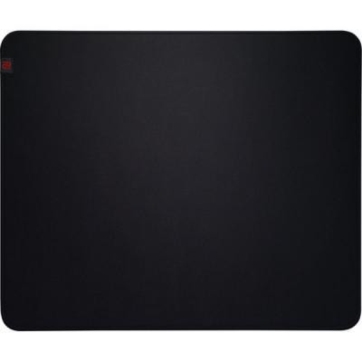 Zowie P-SR Small Black (5J.N0241.011)