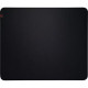 Zowie P-SR Small Black (5J.N0241.011)