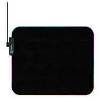 Lorgar Steller 913 RGB USB Gaming Black (LRG-GMP913)