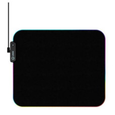 Lorgar Steller 913 RGB USB Gaming Black (LRG-GMP913)