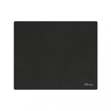 Trust Ziva Black (21965)