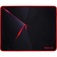 Redragon Capricorn Control (75166)