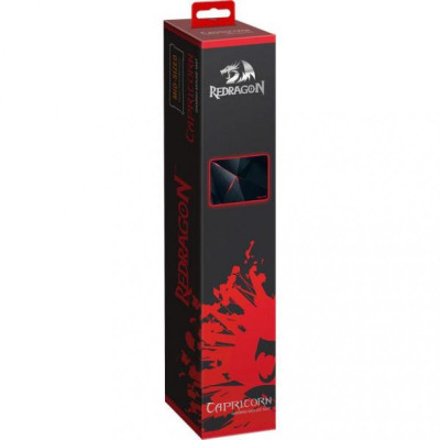 Redragon Capricorn Control (75166)