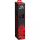 Redragon Capricorn Control (75166)