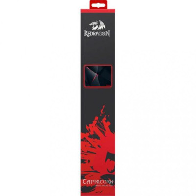 Redragon Capricorn Control (75166)