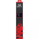 Redragon Capricorn Control (75166)