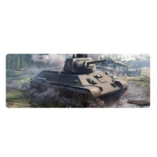 Voltronic World of Tanks-64 (WTPCT64/20467)