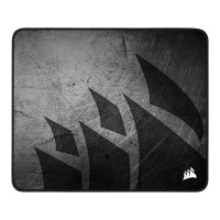 CORSAIR CH-9413631-WW