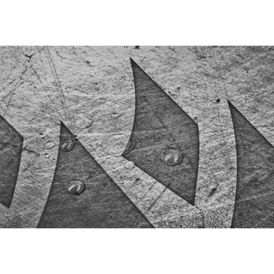 CORSAIR CH-9413631-WW