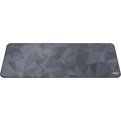AIGO M2 800х300 мм GRAY