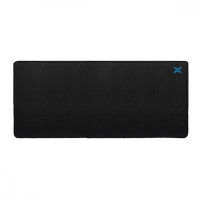 NOXO Precision Gaming Mouse Pad XL (4770070881835)